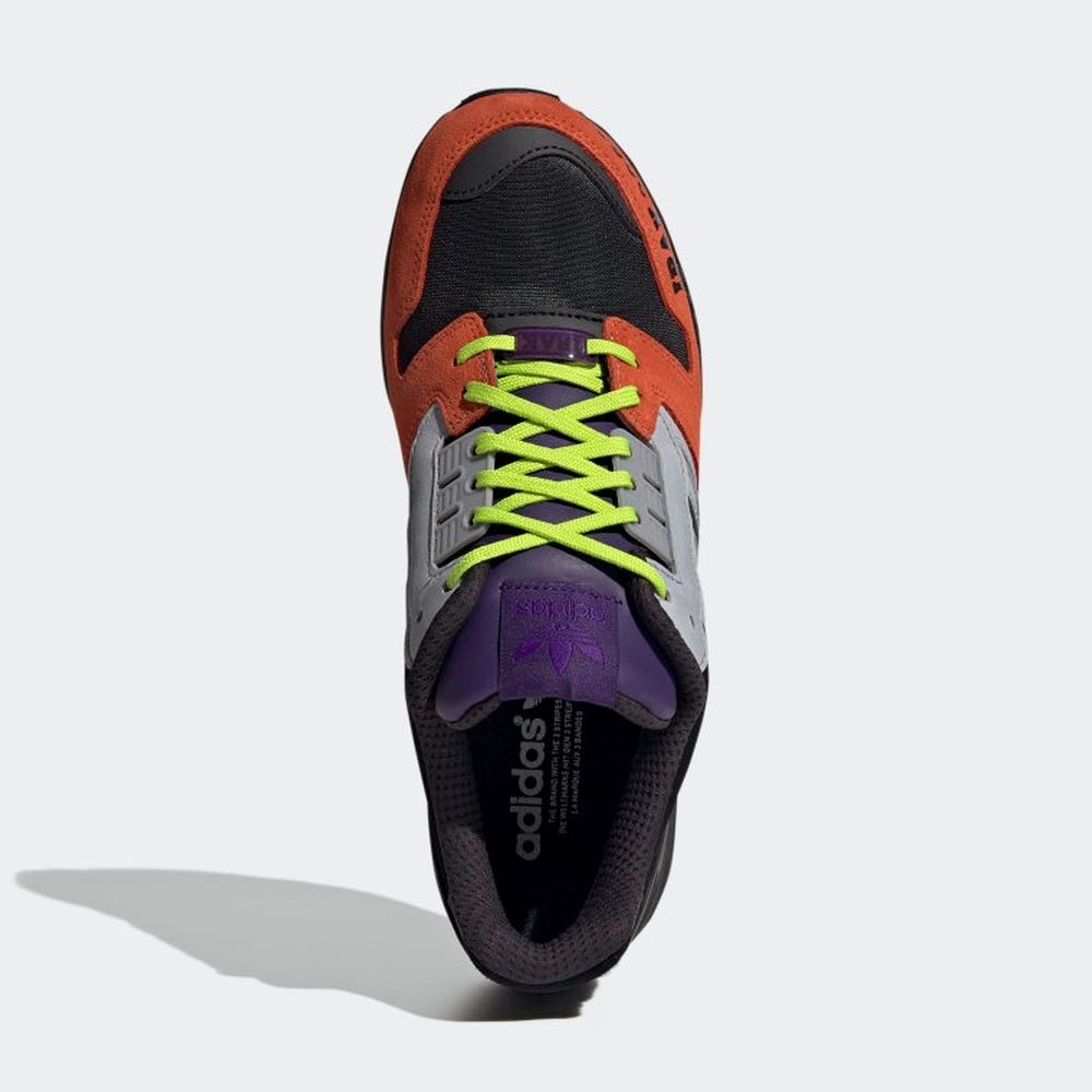 Adidas ZX 8000 GTX x IRAK FX0372 sportsalon .ua